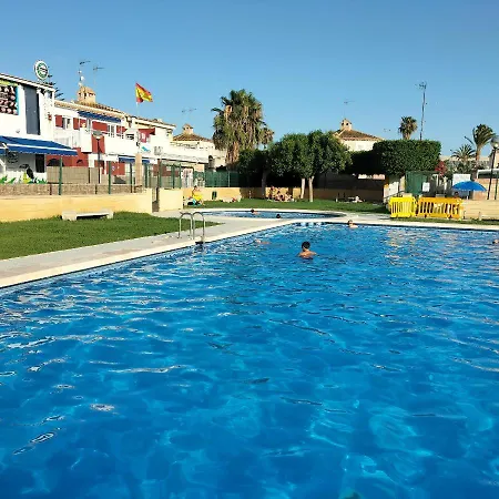 Casa vacanze Family